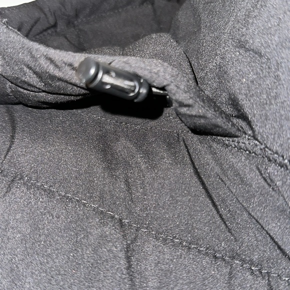 Nautica extra large puffer/ski jacket - Picture 8 of 8